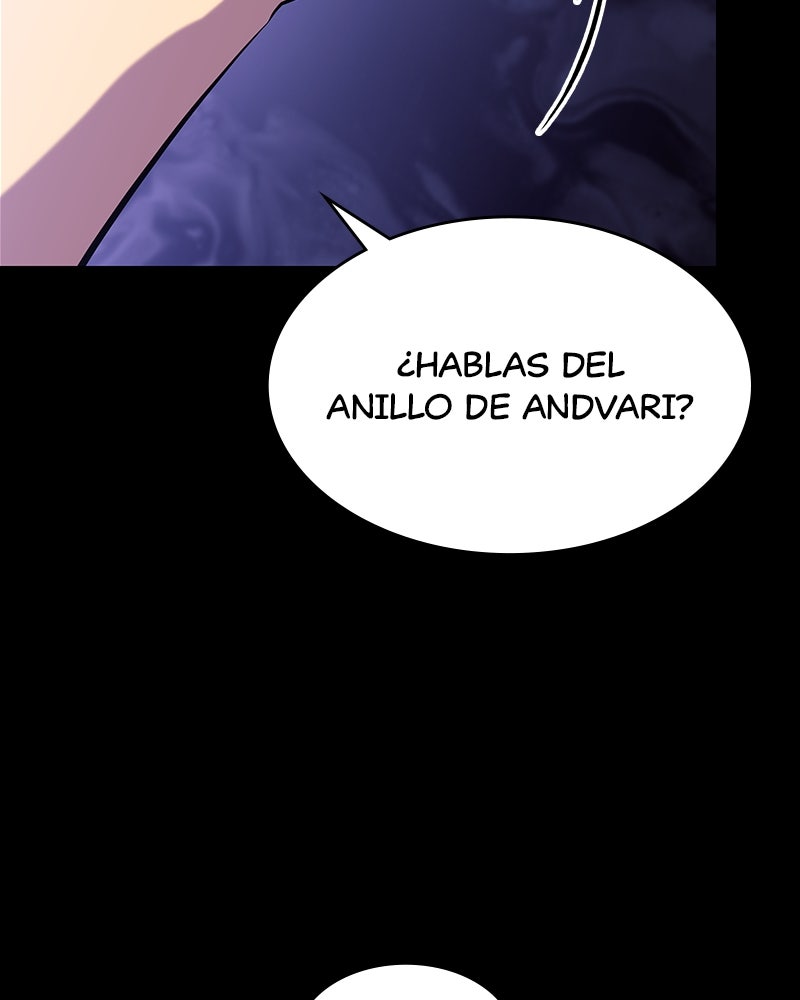 Read El joven señor renacido es un asesino ES Manga Online