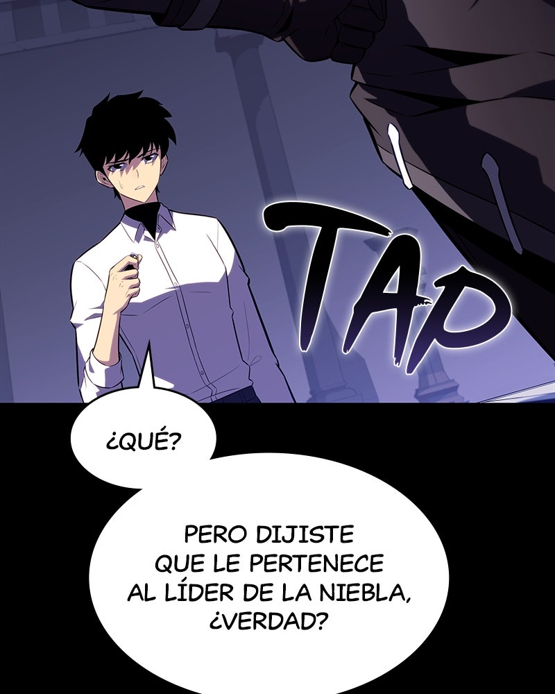 Read El joven señor renacido es un asesino ES Manga Online