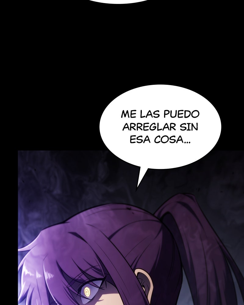 Read El joven señor renacido es un asesino ES Manga Online