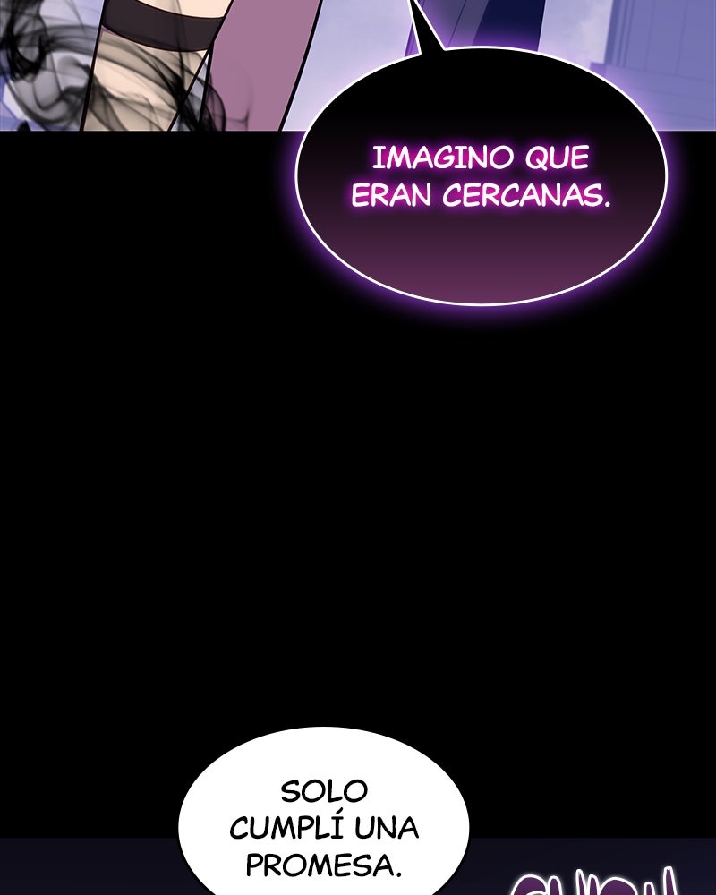 Read El joven señor renacido es un asesino ES Manga Online