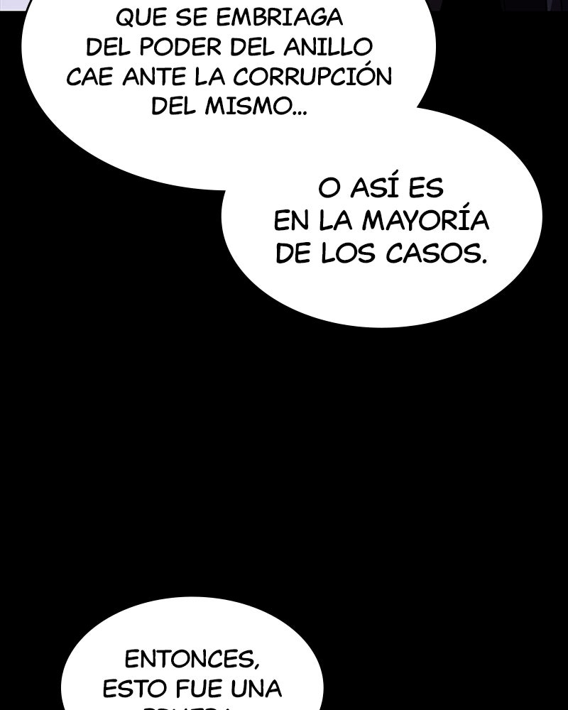 Read El joven señor renacido es un asesino ES Manga Online