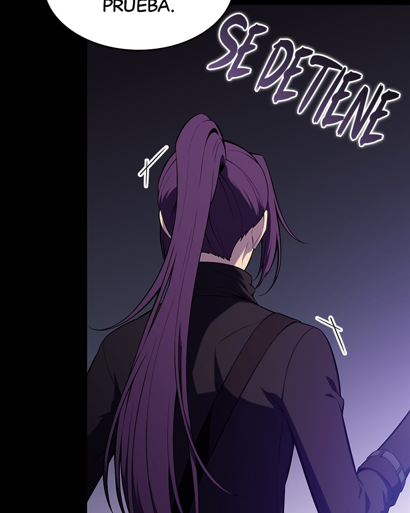 Read El joven señor renacido es un asesino ES Manga Online