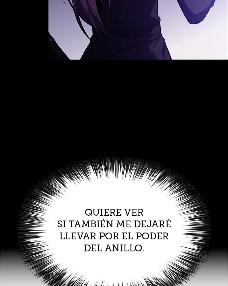 Read El joven señor renacido es un asesino ES Manga Online