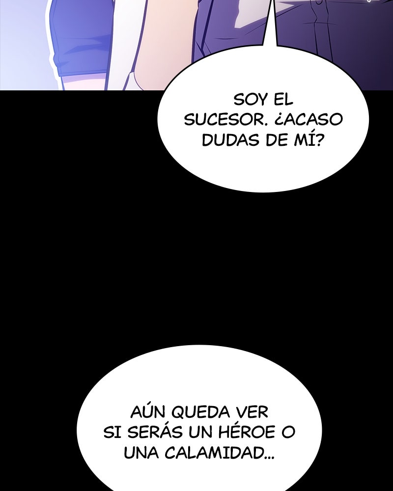 Read El joven señor renacido es un asesino ES Manga Online