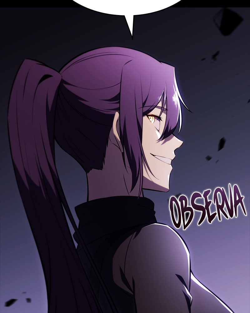 Read El joven señor renacido es un asesino ES Manga Online