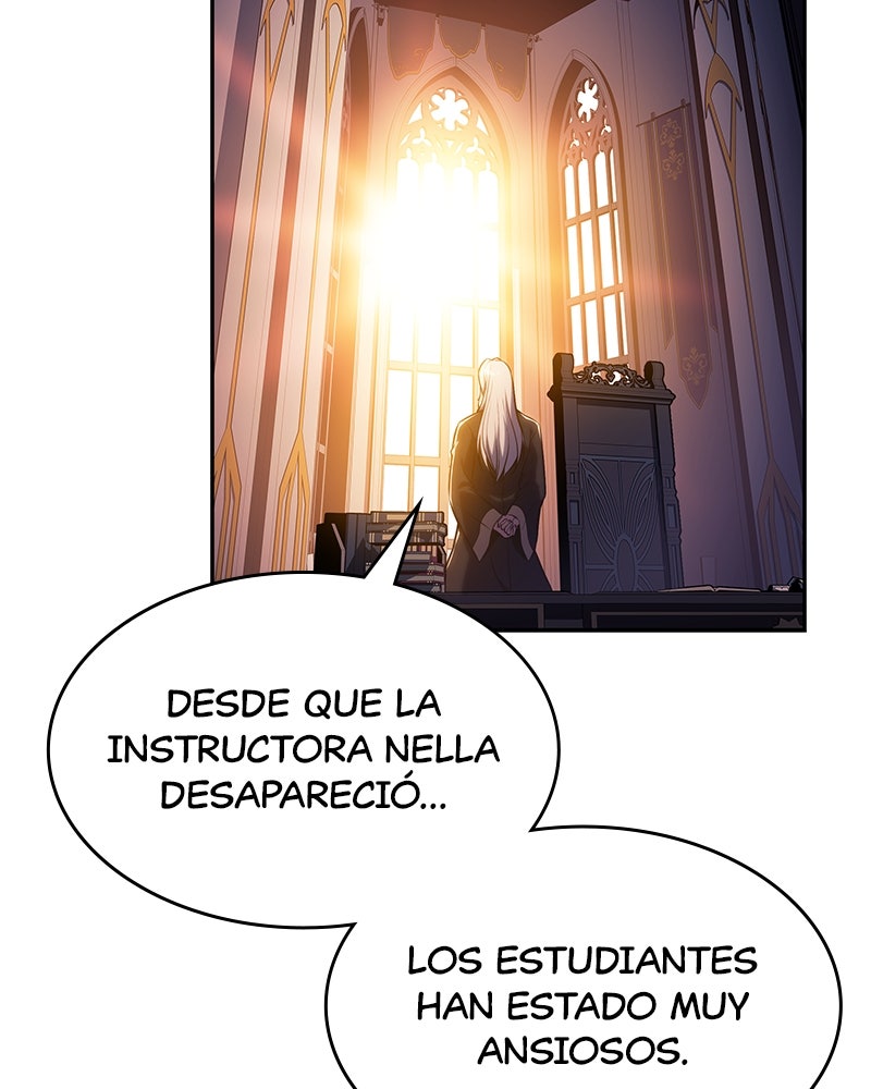 Read El joven señor renacido es un asesino ES Manga Online