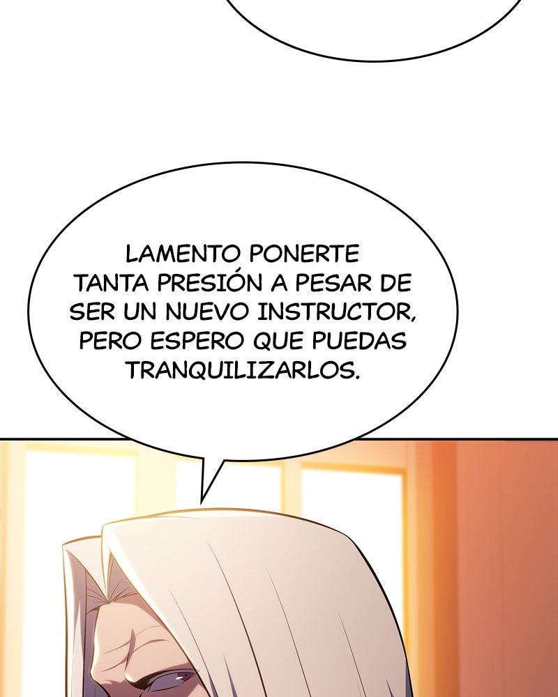 Read El joven señor renacido es un asesino ES Manga Online