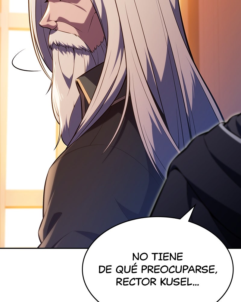 Read El joven señor renacido es un asesino ES Manga Online