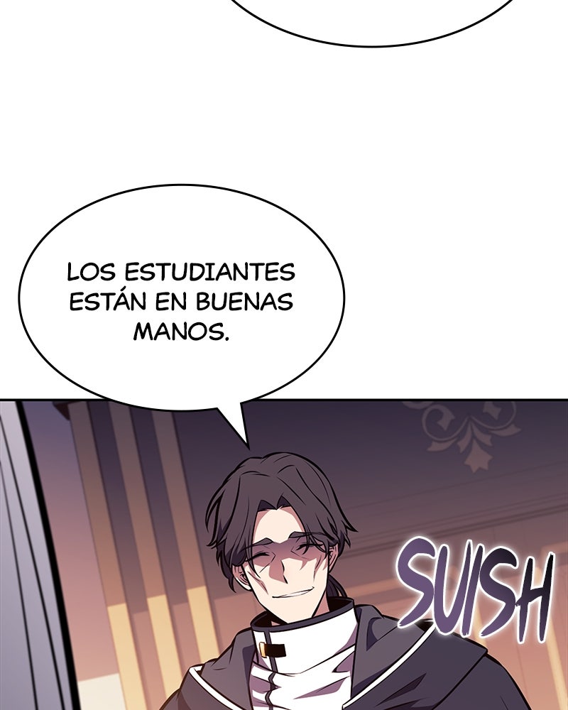 Read El joven señor renacido es un asesino ES Manga Online
