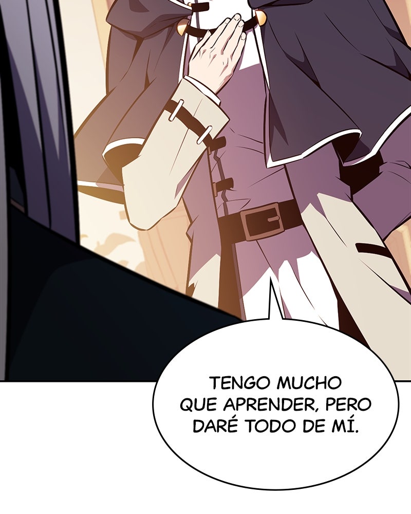 Read El joven señor renacido es un asesino ES Manga Online