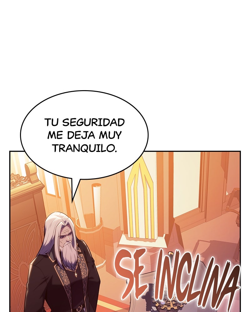 Read El joven señor renacido es un asesino ES Manga Online