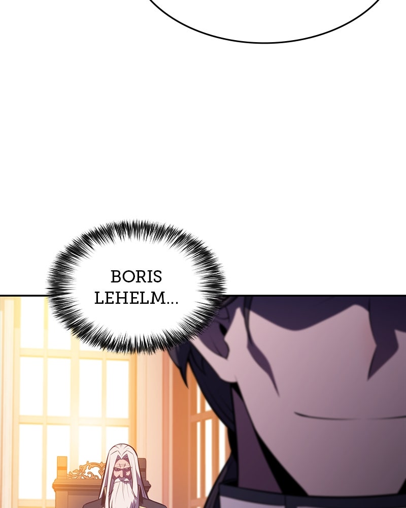 Read El joven señor renacido es un asesino ES Manga Online