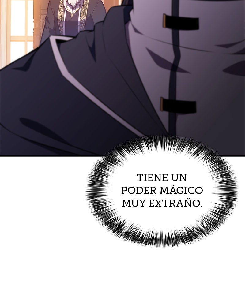 Read El joven señor renacido es un asesino ES Manga Online