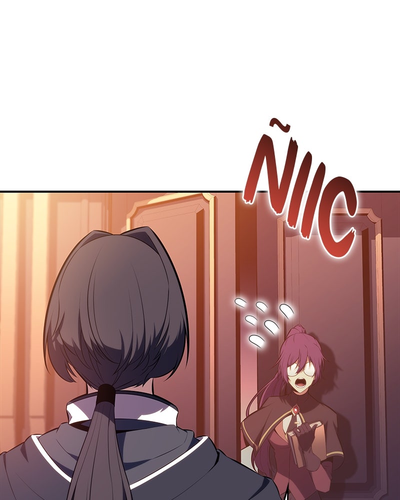 Read El joven señor renacido es un asesino ES Manga Online