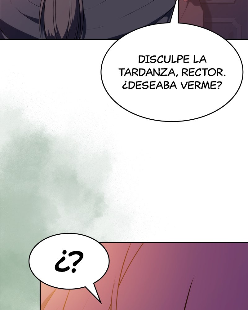 Read El joven señor renacido es un asesino ES Manga Online