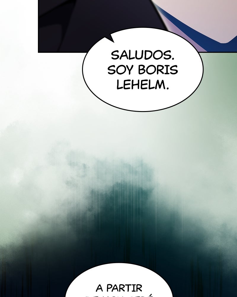 Read El joven señor renacido es un asesino ES Manga Online