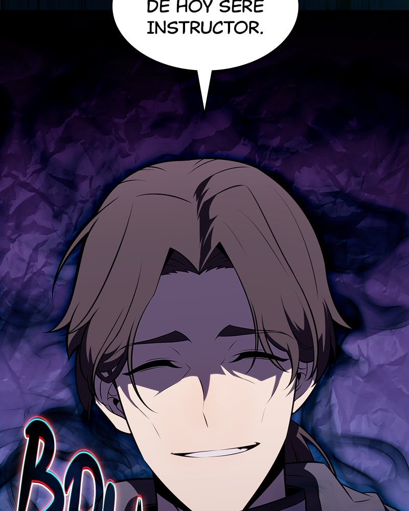 Read El joven señor renacido es un asesino ES Manga Online