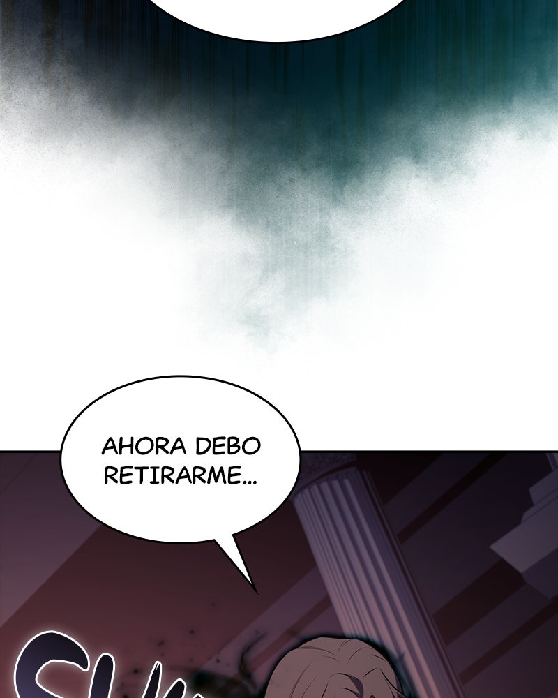 Read El joven señor renacido es un asesino ES Manga Online