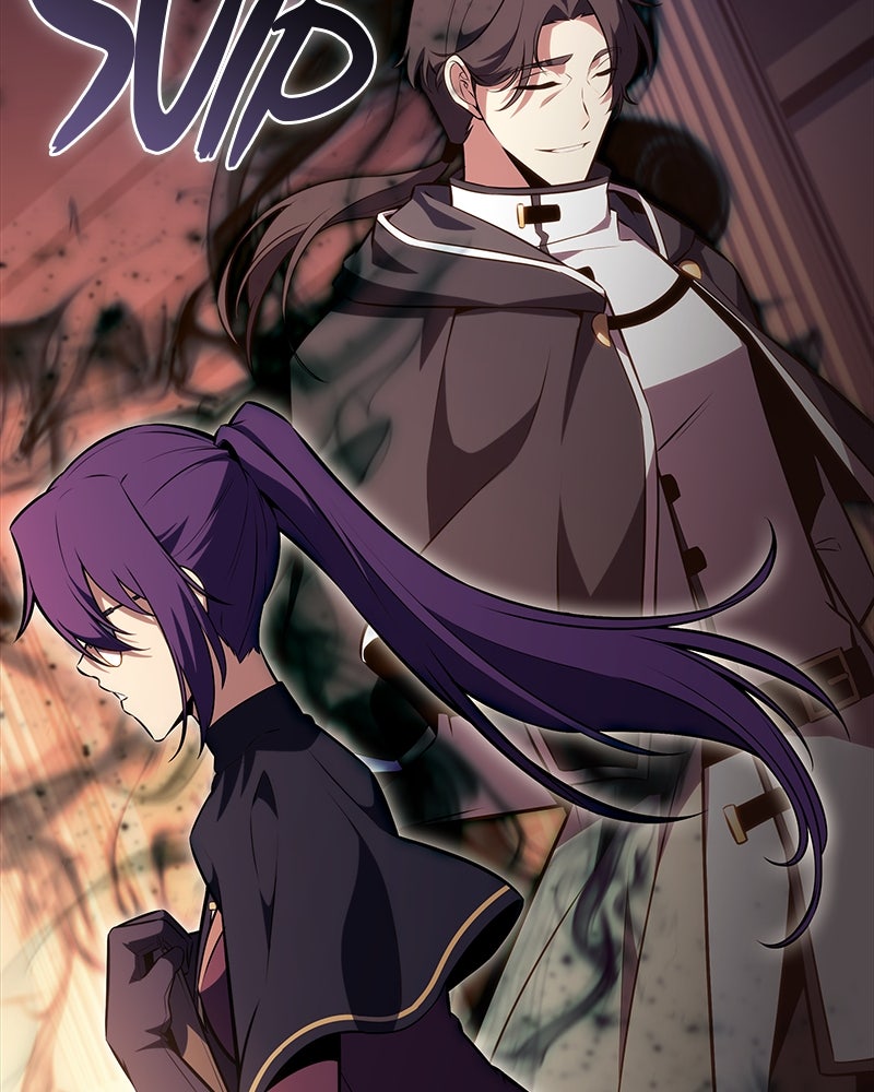 Read El joven señor renacido es un asesino ES Manga Online