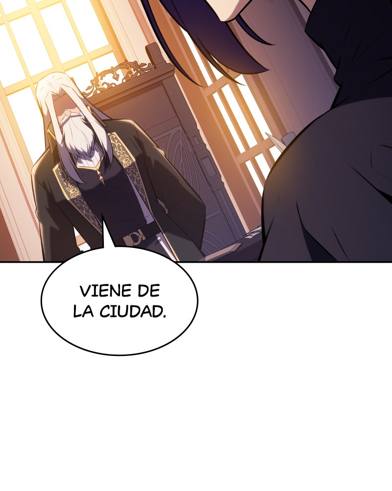 Read El joven señor renacido es un asesino ES Manga Online