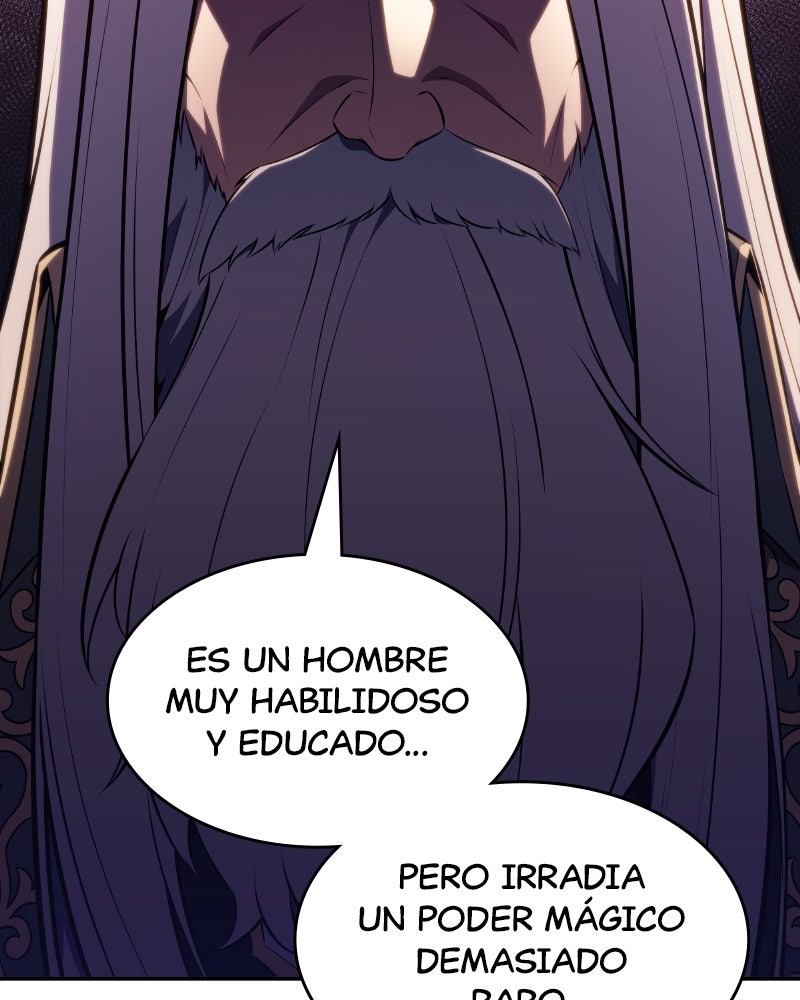 Read El joven señor renacido es un asesino ES Manga Online