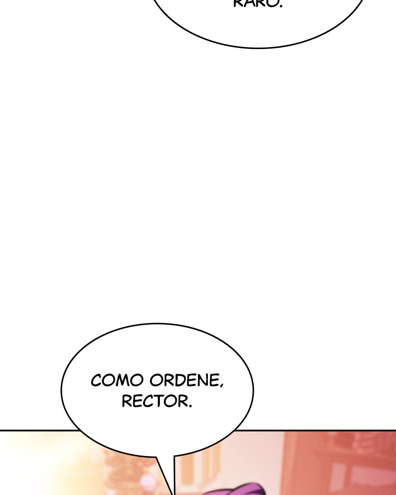 Read El joven señor renacido es un asesino ES Manga Online