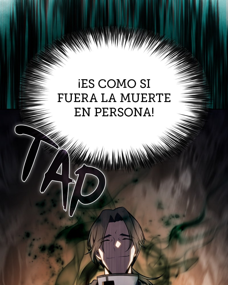 Read El joven señor renacido es un asesino ES Manga Online