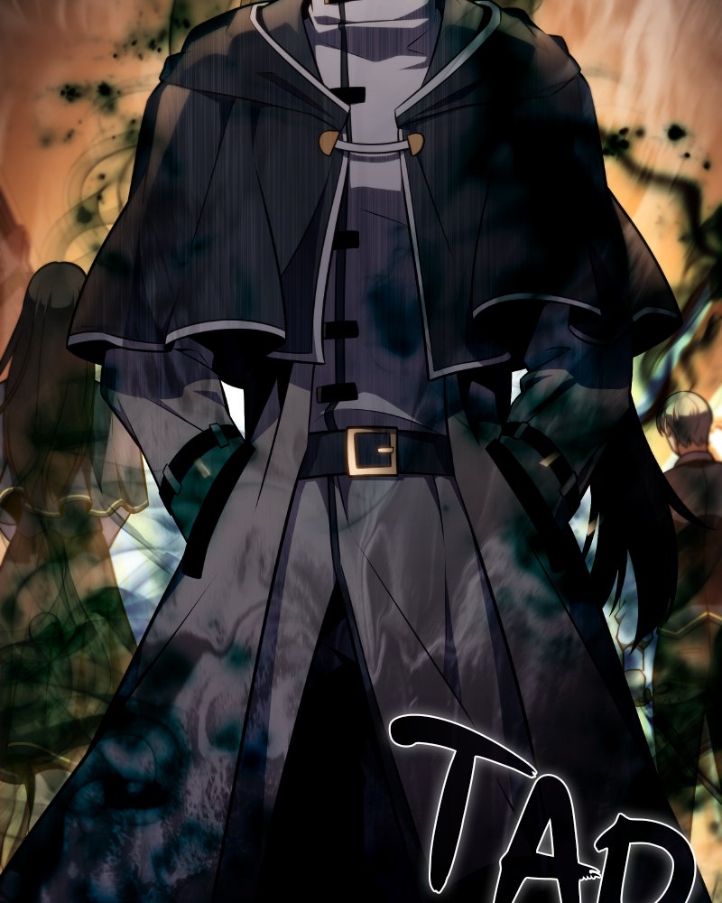 Read El joven señor renacido es un asesino ES Manga Online