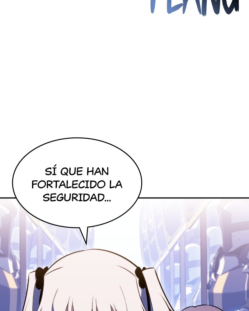 Read El joven señor renacido es un asesino ES Manga Online