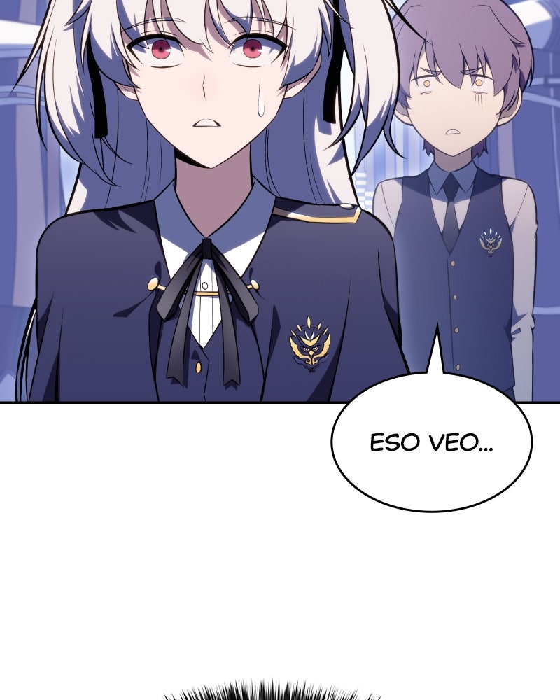 Read El joven señor renacido es un asesino ES Manga Online