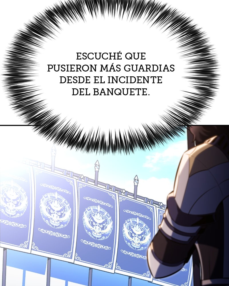 Read El joven señor renacido es un asesino ES Manga Online