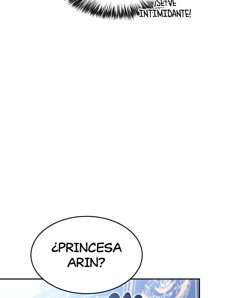 Read El joven señor renacido es un asesino ES Manga Online