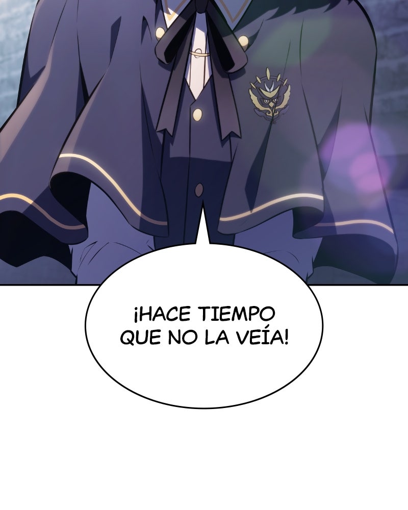 Read El joven señor renacido es un asesino ES Manga Online