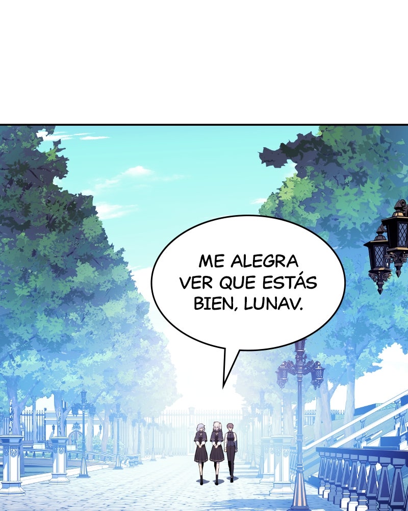 Read El joven señor renacido es un asesino ES Manga Online