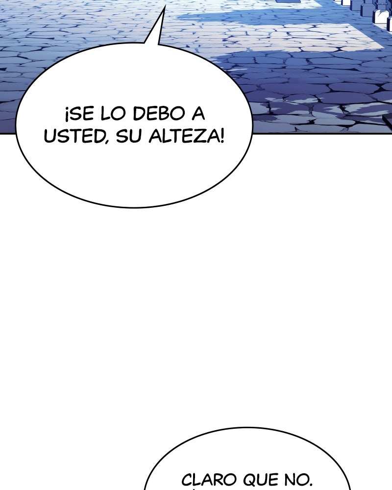 Read El joven señor renacido es un asesino ES Manga Online