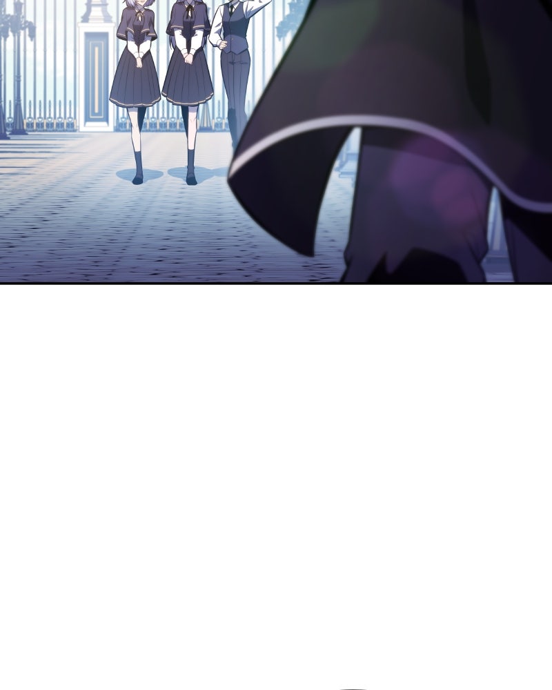 Read El joven señor renacido es un asesino ES Manga Online