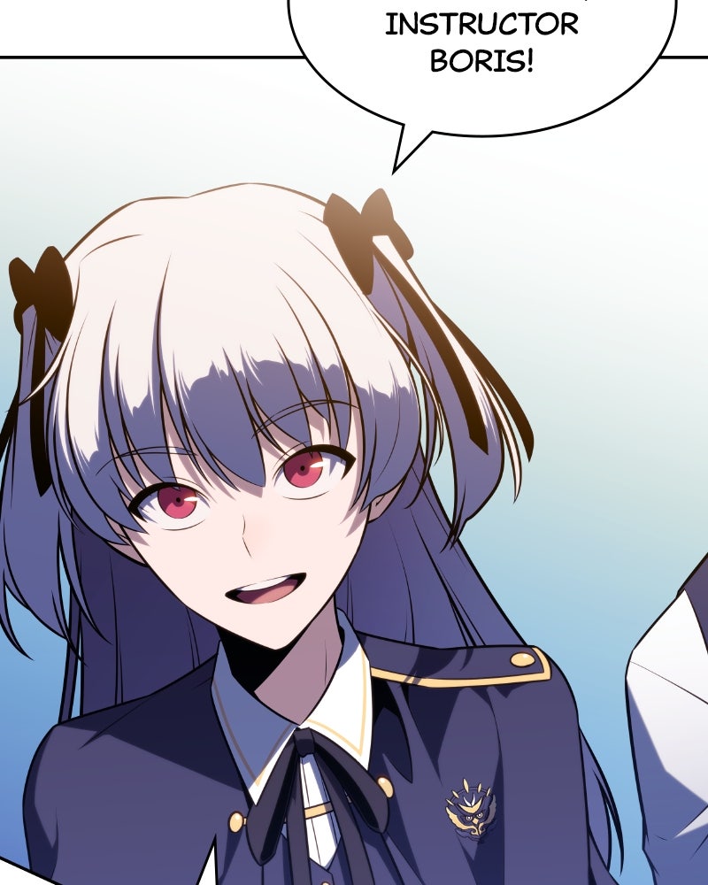 Read El joven señor renacido es un asesino ES Manga Online