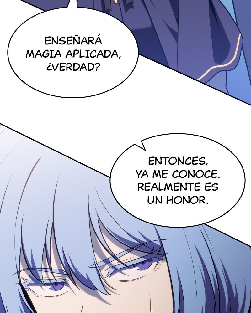 Read El joven señor renacido es un asesino ES Manga Online