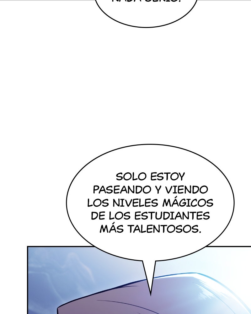 Read El joven señor renacido es un asesino ES Manga Online