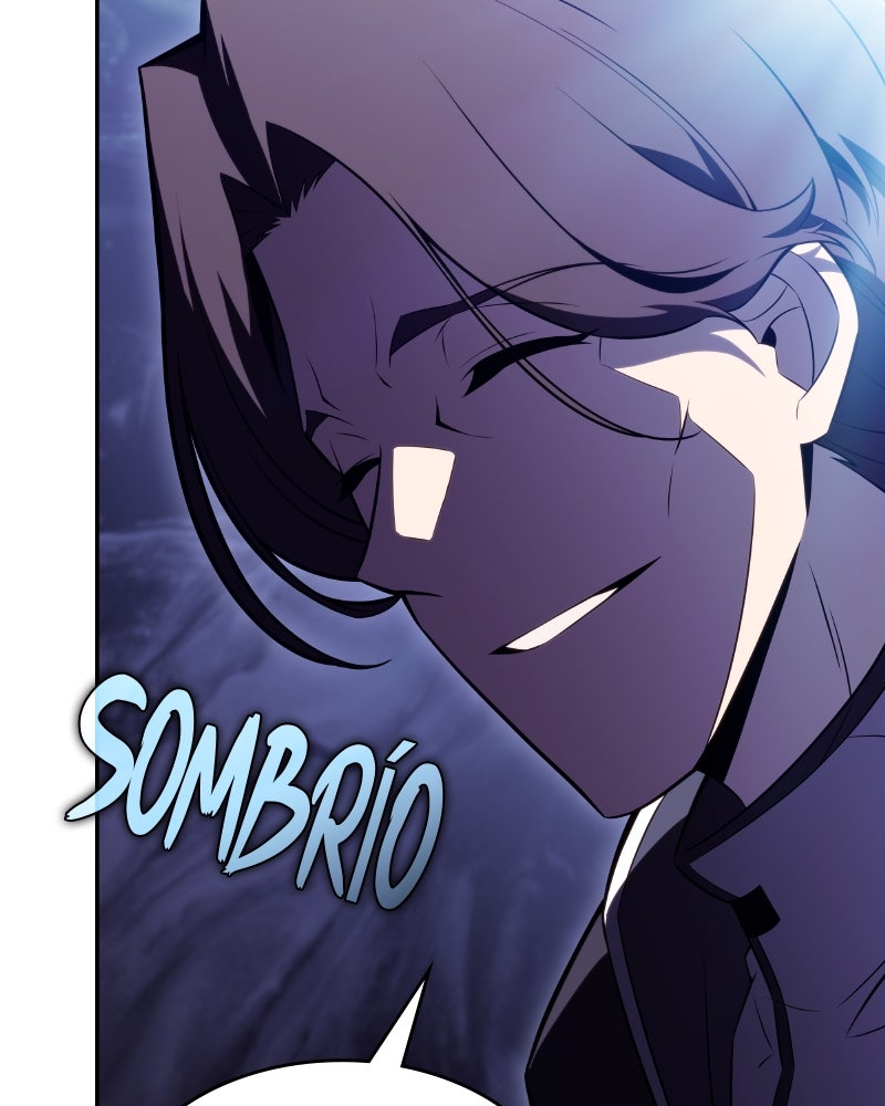 Read El joven señor renacido es un asesino ES Manga Online