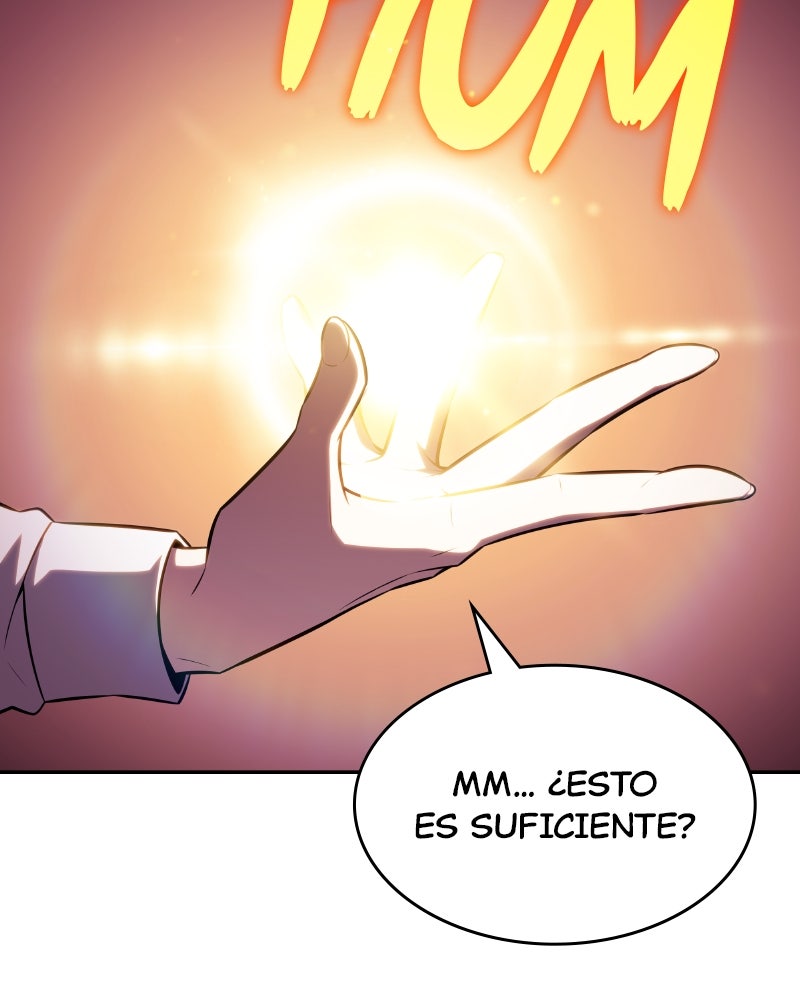 Read El joven señor renacido es un asesino ES Manga Online