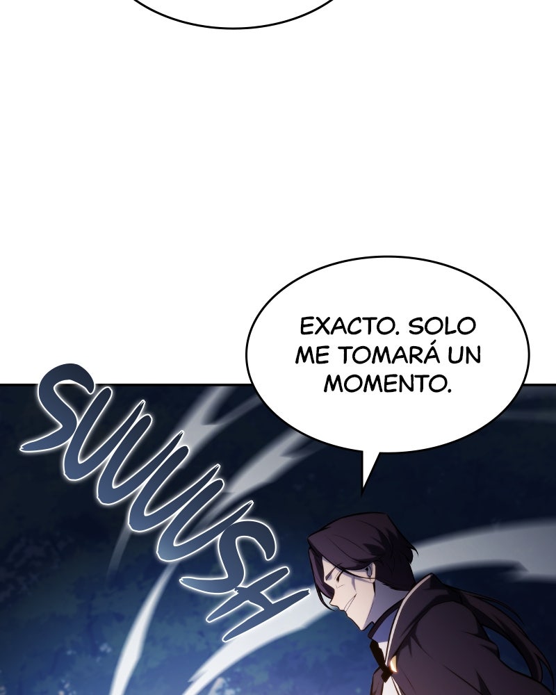 Read El joven señor renacido es un asesino ES Manga Online