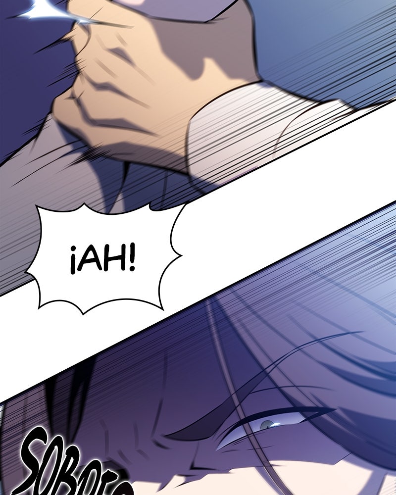 Read El joven señor renacido es un asesino ES Manga Online