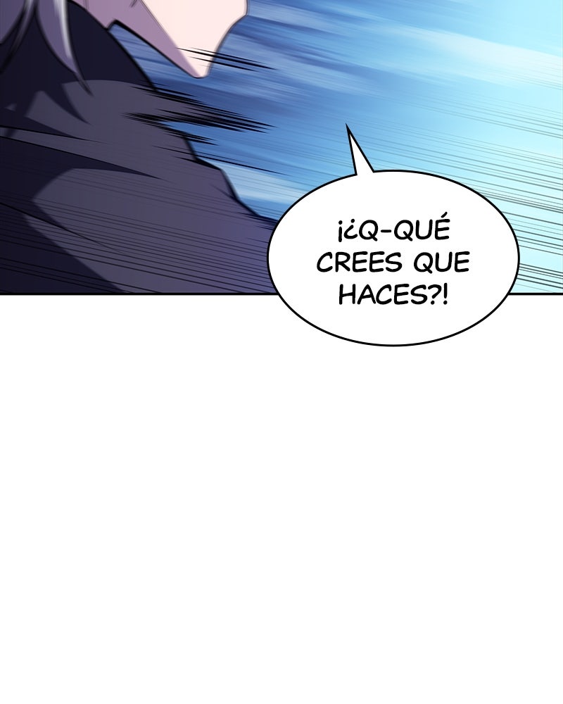 Read El joven señor renacido es un asesino ES Manga Online