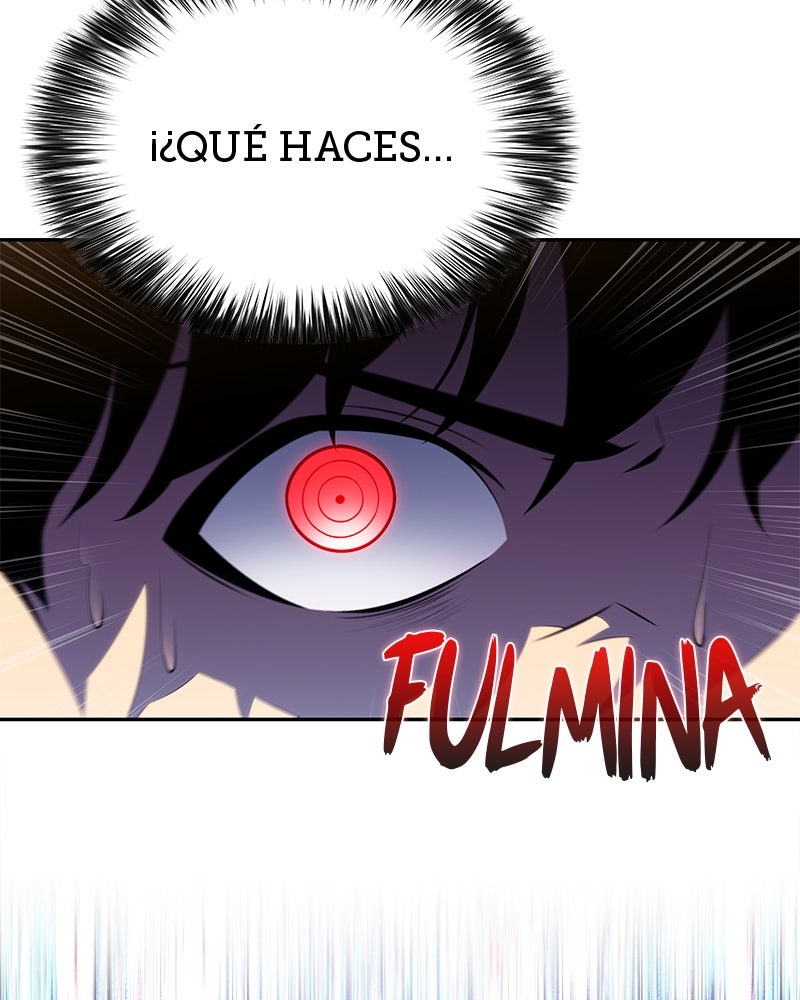 Read El joven señor renacido es un asesino ES Manga Online