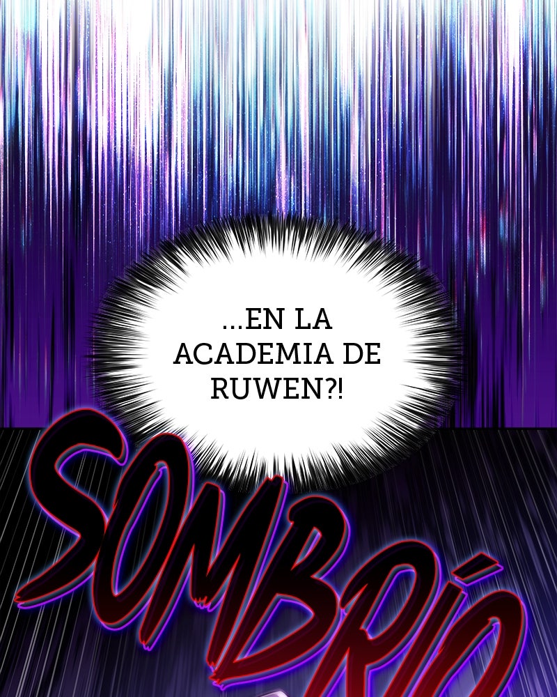 Read El joven señor renacido es un asesino ES Manga Online