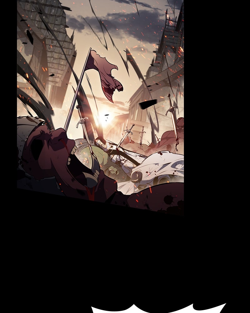 Read El joven señor renacido es un asesino ES Manga Online