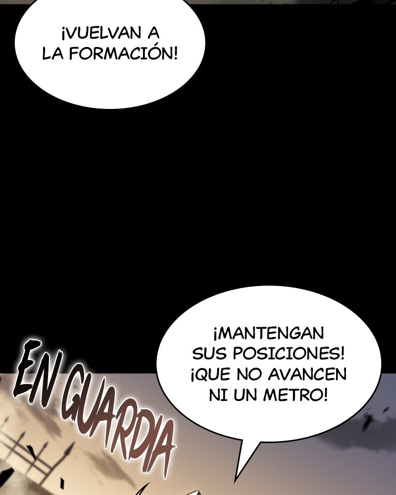 Read El joven señor renacido es un asesino ES Manga Online