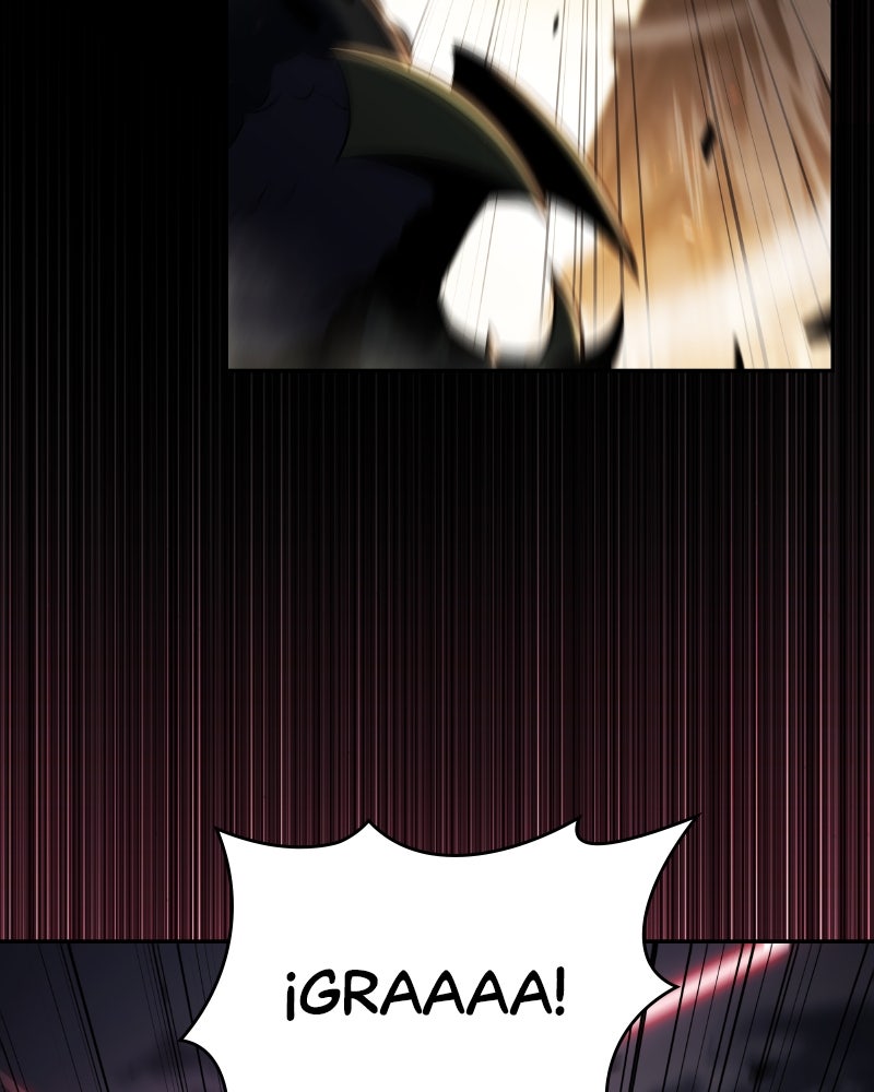 Read El joven señor renacido es un asesino ES Manga Online