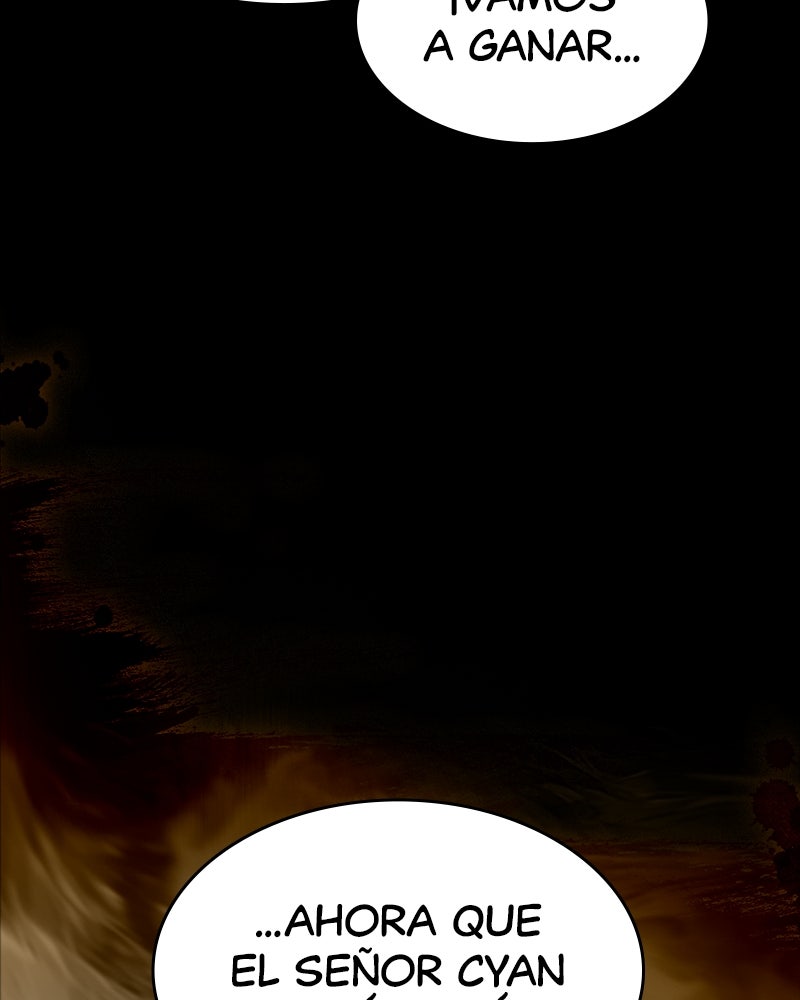 Read El joven señor renacido es un asesino ES Manga Online